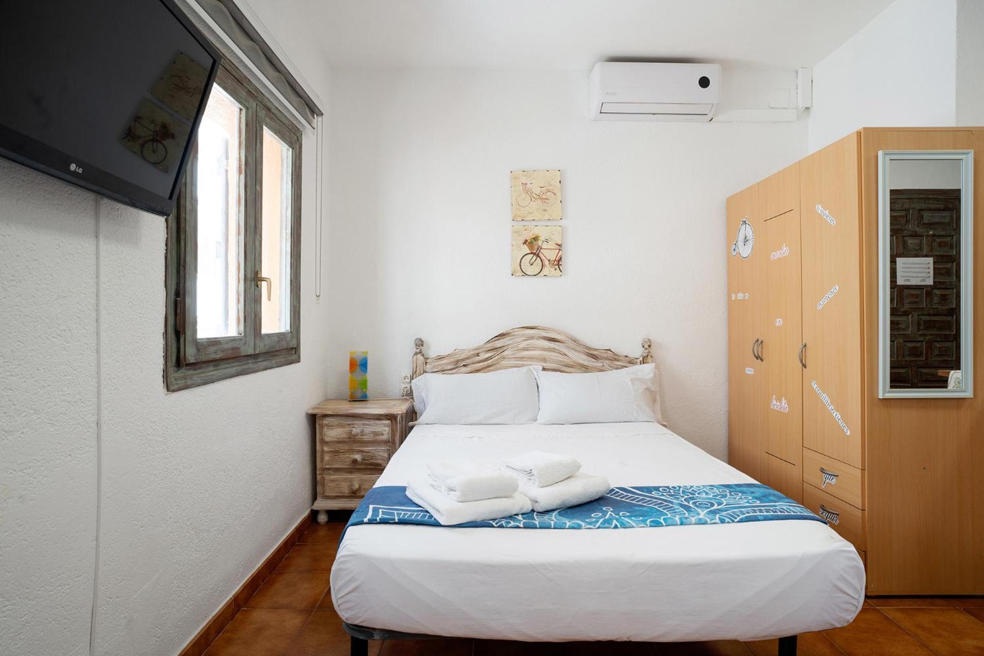 Loft Con Encanto * L'Ametlla de Mar